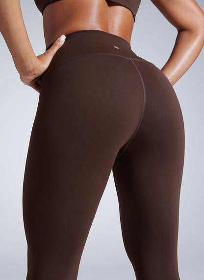 Butterbreeze Workout Legging 25''