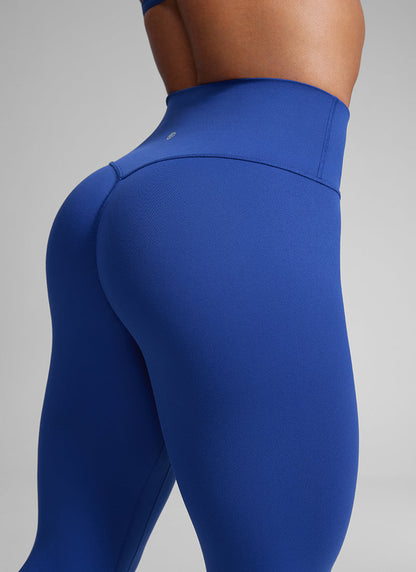 Secretsculpt™ No Front Seam Legging 25''