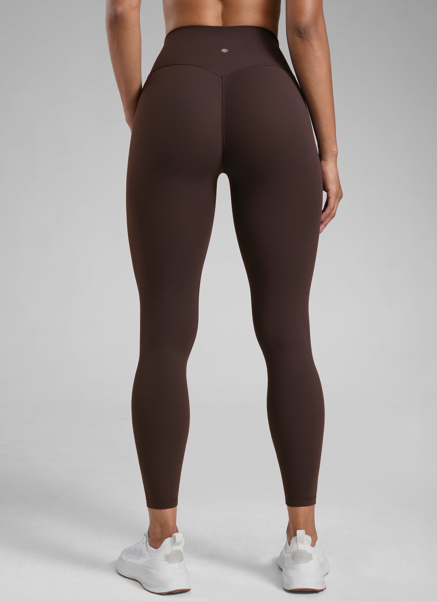 Secretsculpt™ No Front Seam Legging 25''