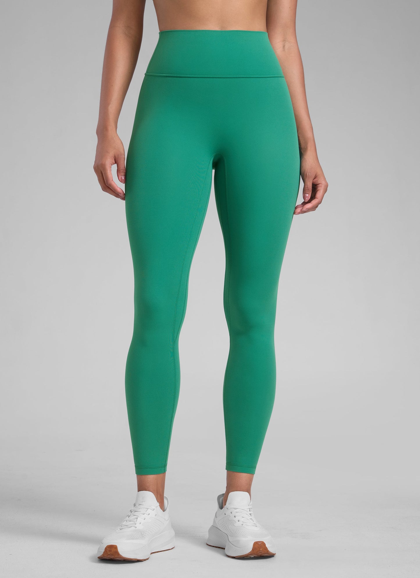 Secretsculpt™ No Front Seam Legging 25''