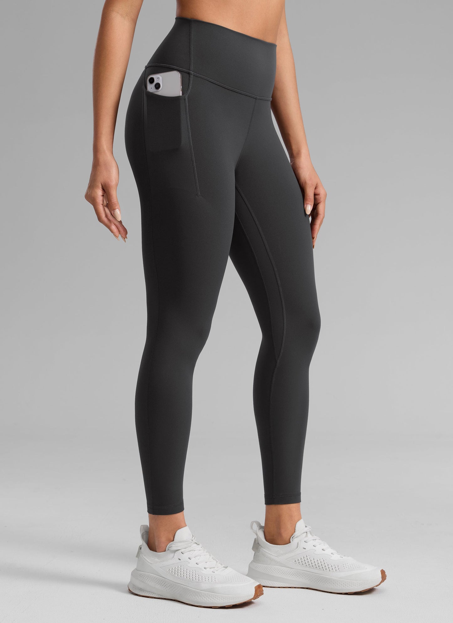 Butterlift® Origin Pocket Legging 25''