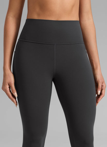 Butterlift® Origin Pocket Legging 25''
