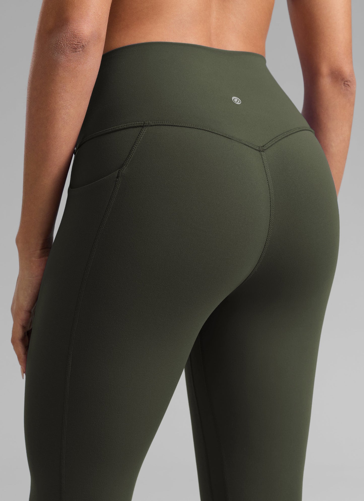 Butterlift® Origin Pocket Legging 25''