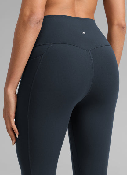 Butterlift® Origin Pocket Legging 25''