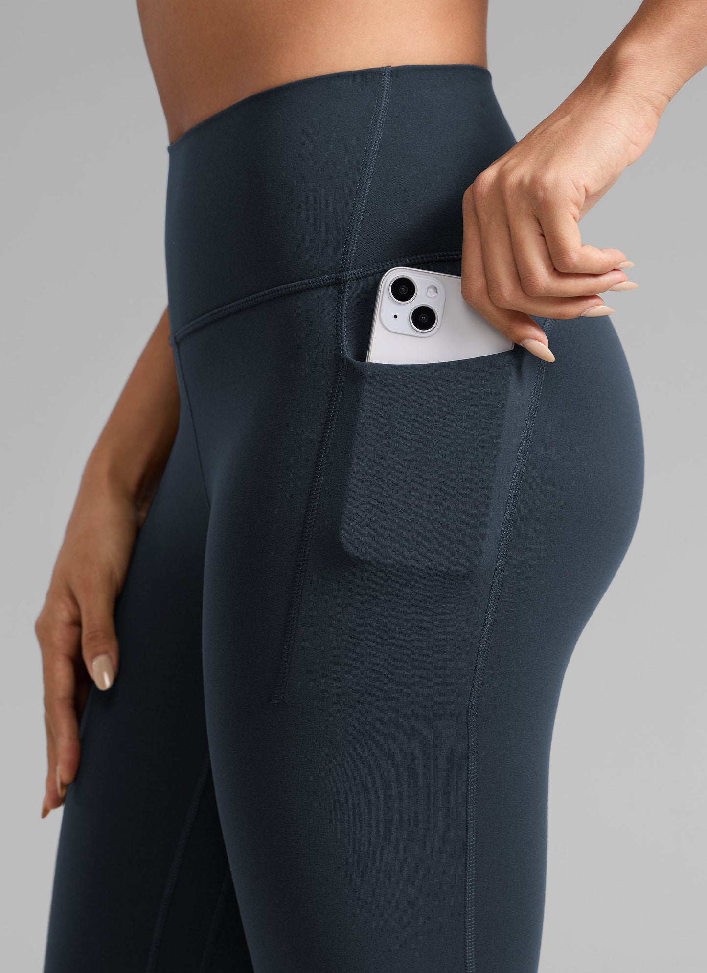 Butterlift® Origin Pocket Legging 25''