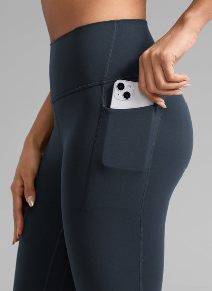 Butterlift® Origin Pocket Legging 25''