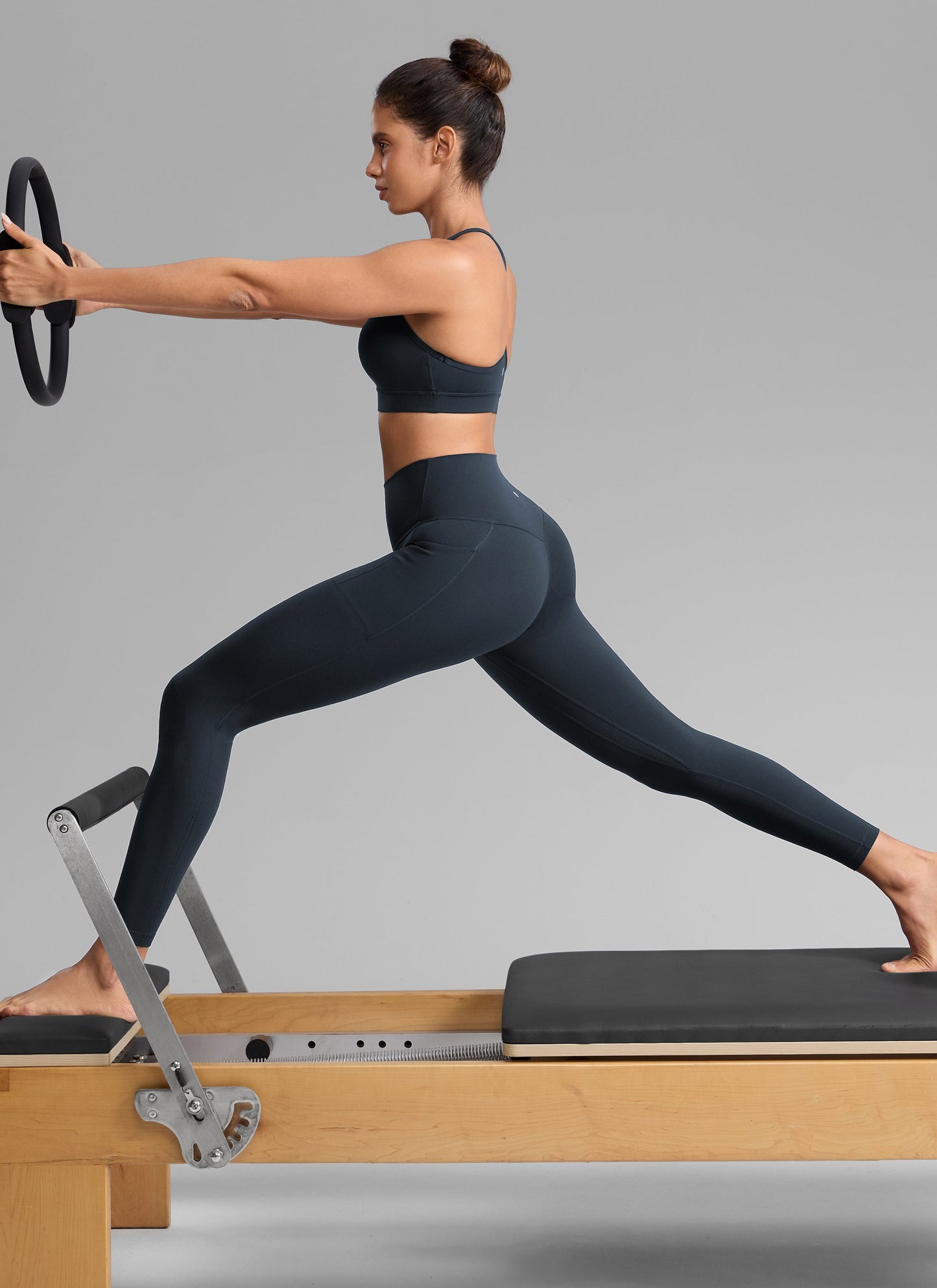 Butterlift® Origin Pocket Legging 25''