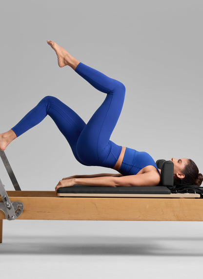 Butterlift® Origin Pocket Legging 25''