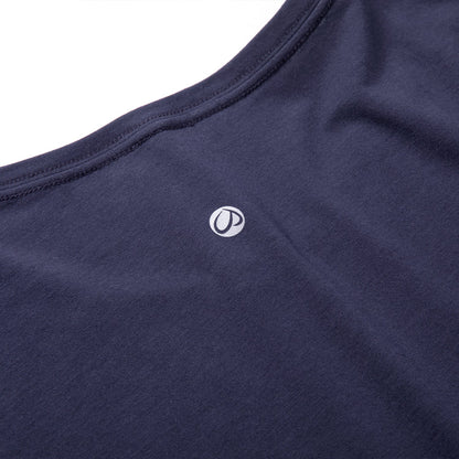 Pima Cotton Short Sleeve