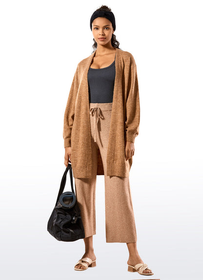 Speedy Seamless Built in Bra  Y back Tank