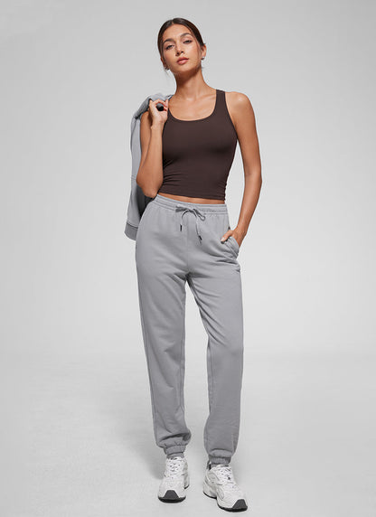 Softembrace Double Lined Tank