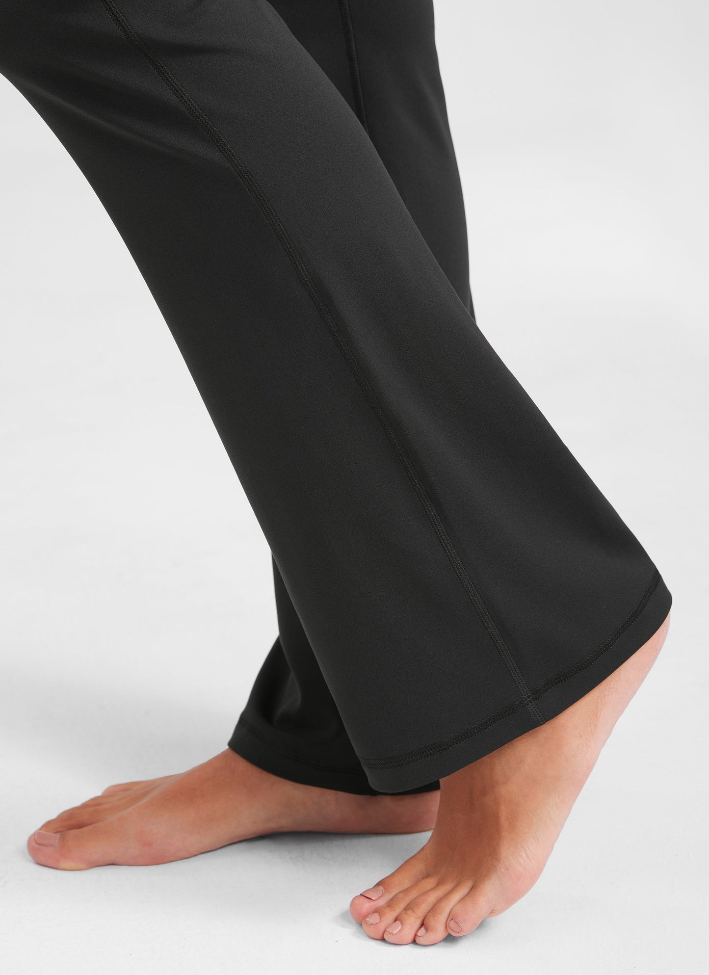 Butterluxe High Rise Pocket Legging 30.5"
