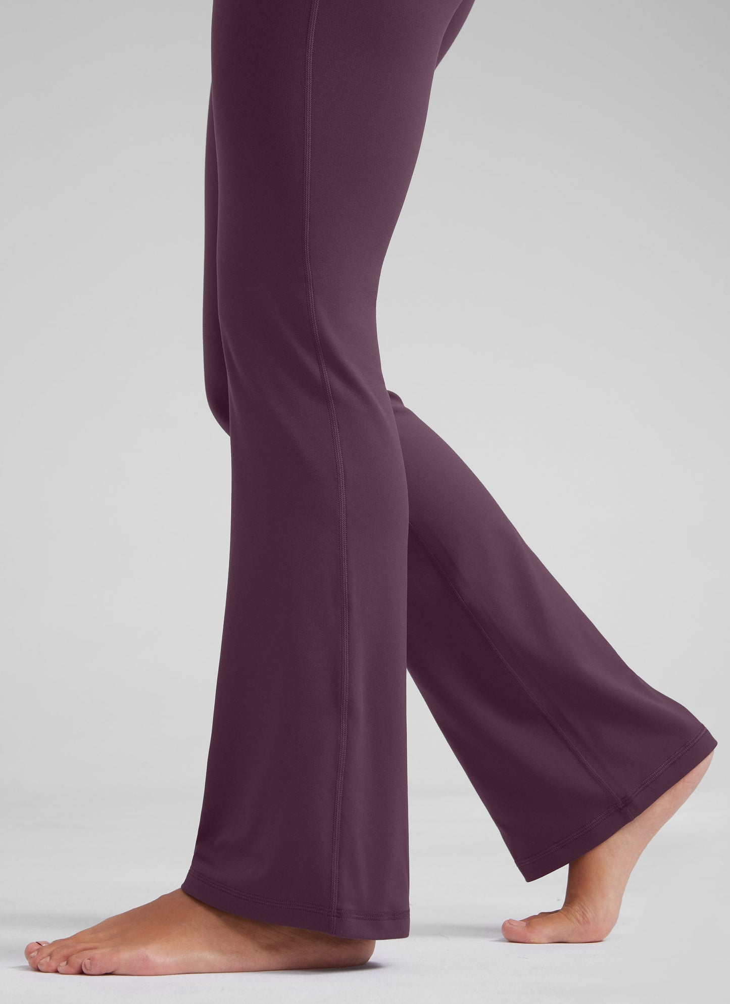 Butterluxe High Rise Pocket Legging 30.5"