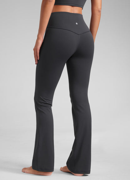 Butterluxe High Rise Pocket Legging 30.5"