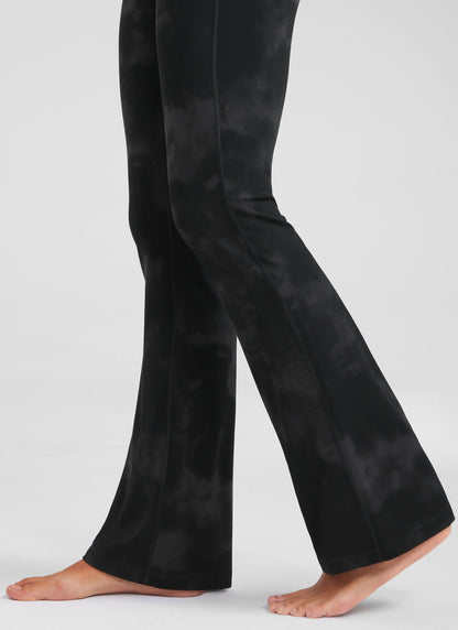 Butterluxe High Rise Pocket Legging 32"