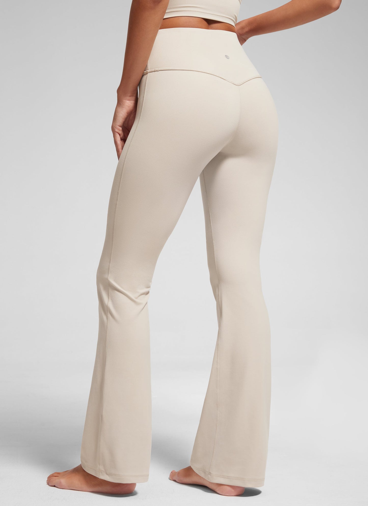 Butterluxe High Rise Pocket Legging 32"