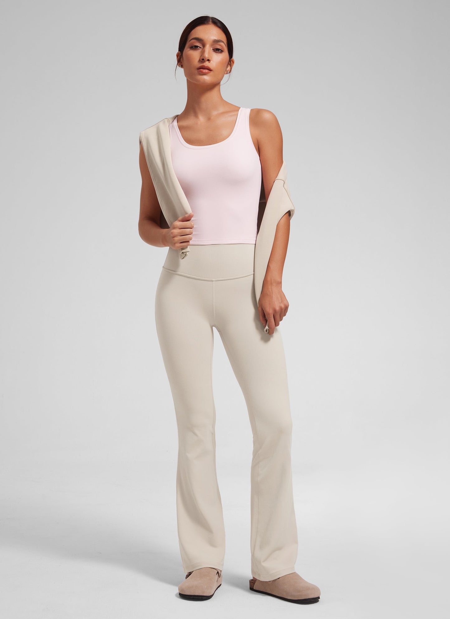 Butterluxe High Rise Pocket Legging 32"