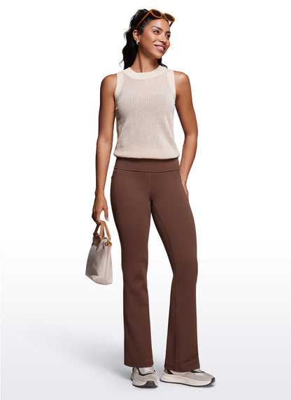 Butterluxe High Rise Pocket Legging 31.5"