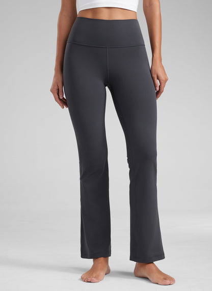 Butterluxe Flare Pocket High Rise Legging 29"