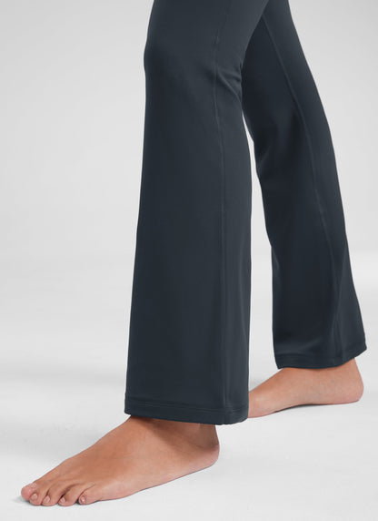 Butterluxe Flare Pocket High Rise Legging 29"