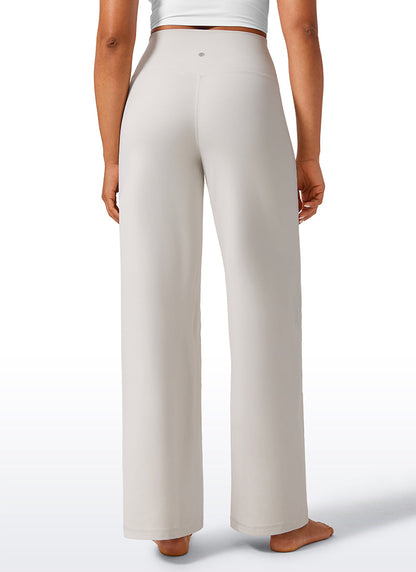 Butterlift® High Rise Pocket Pant 31"