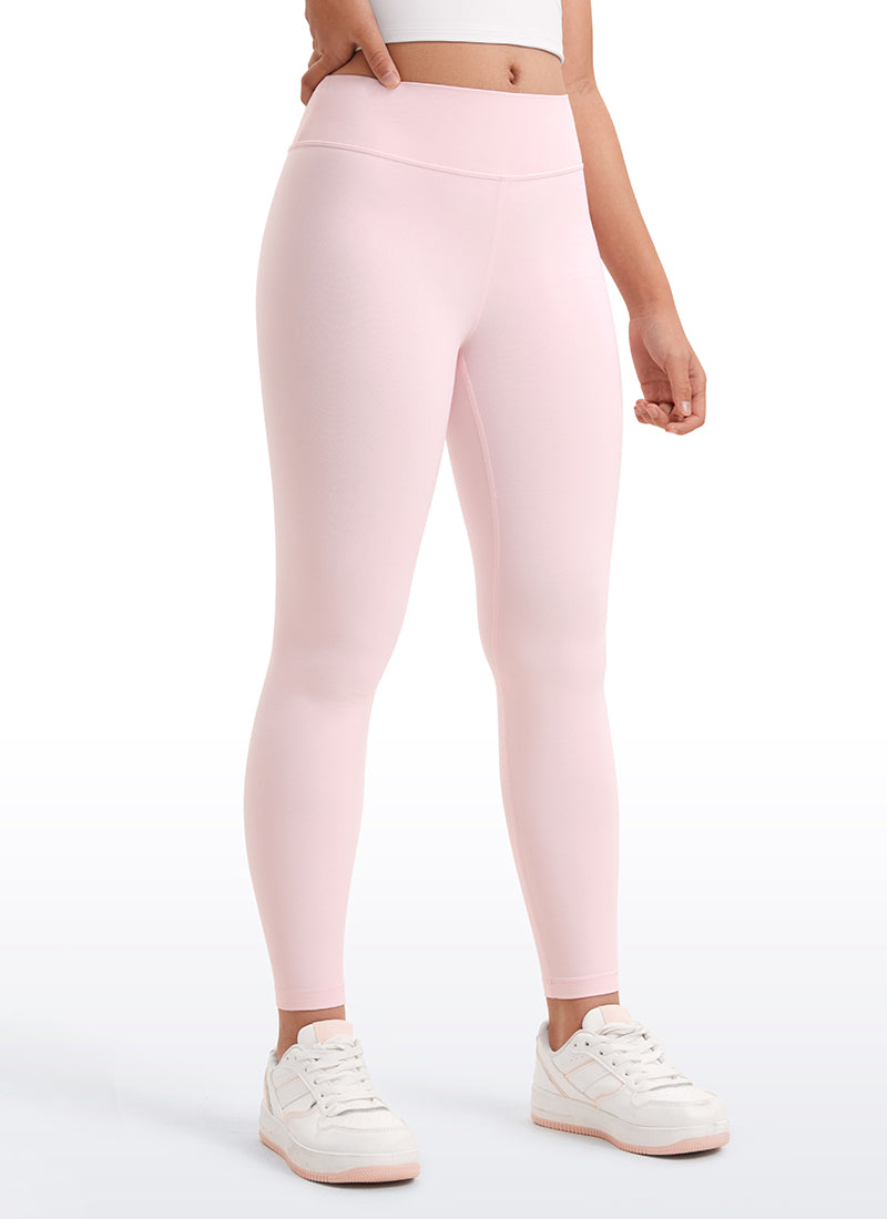 Butterluxe Girls Sports Leggings