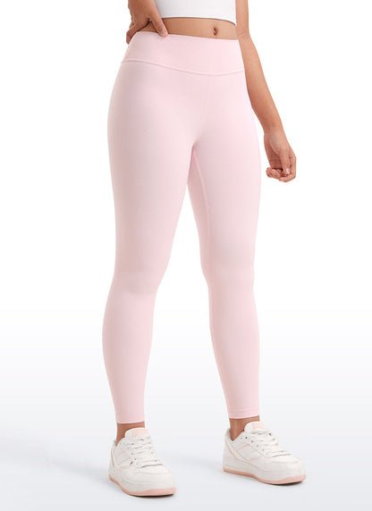Butterluxe Girls Sports Leggings