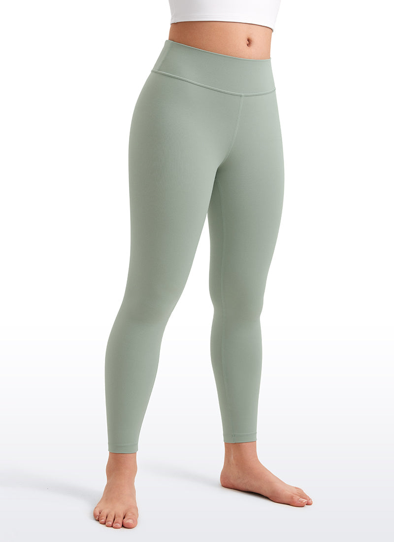 Butterluxe Girls Sports Leggings