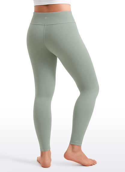 Butterluxe Girls Sports Leggings