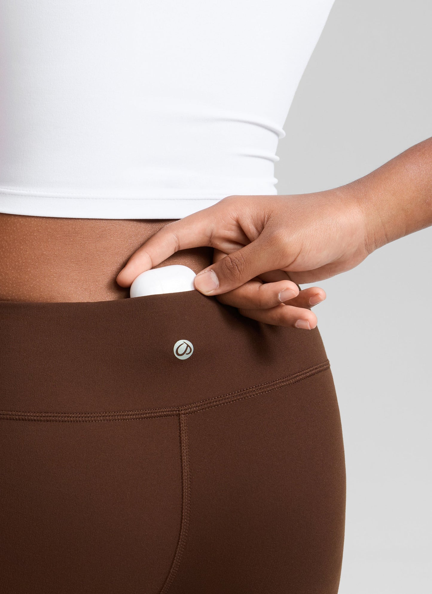 Butterluxe Girls Sports Leggings