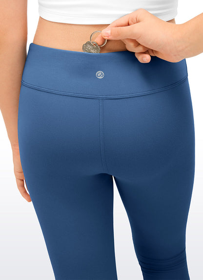 Butterluxe Girls Sports Leggings