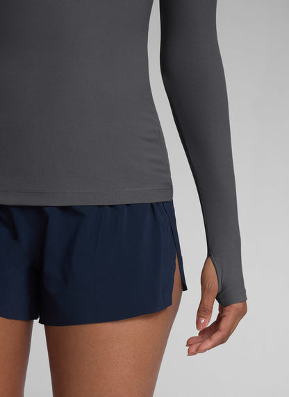 Cloudweight Long Sleeve With ThumbHole