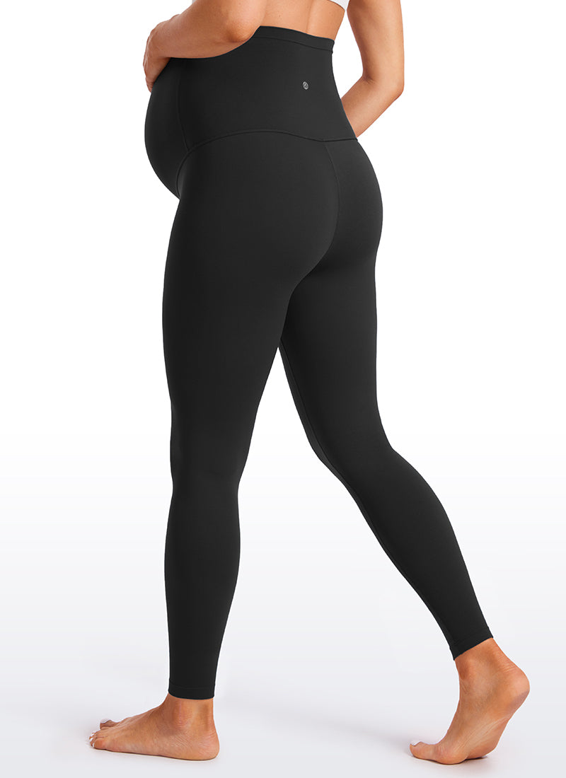 Butterluxe Maternity Legging 30"