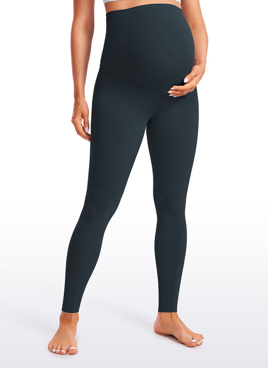 Butterluxe Maternity Legging 30"
