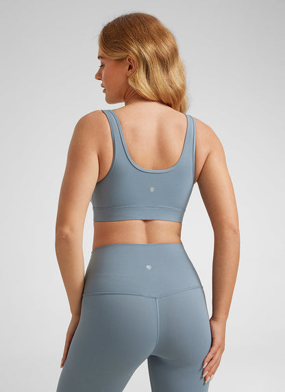 Butterluxe Maternity Nursing Wireless Bra