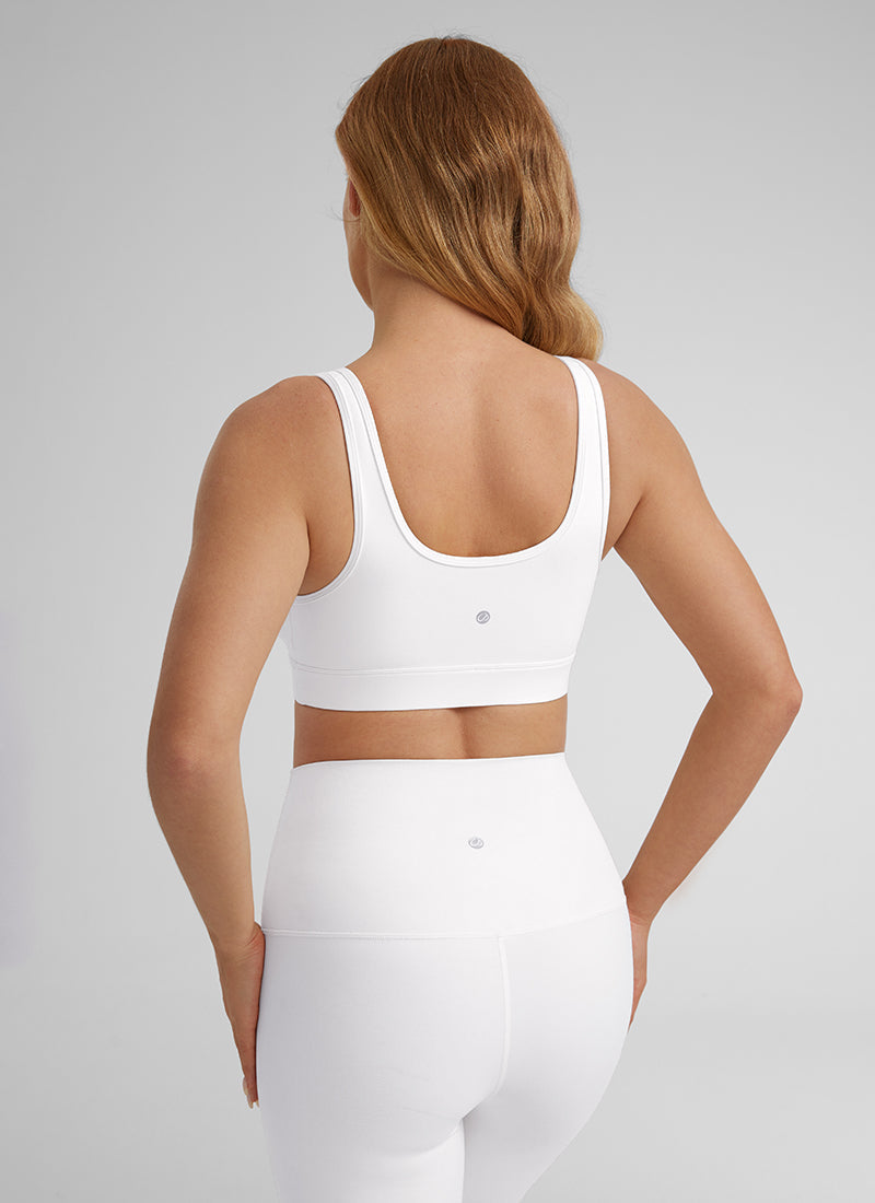 Butterluxe Maternity Nursing Wireless Bra