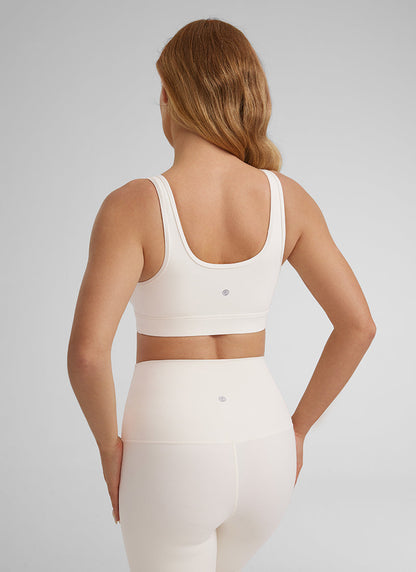 Butterluxe Maternity Nursing Wireless Bra