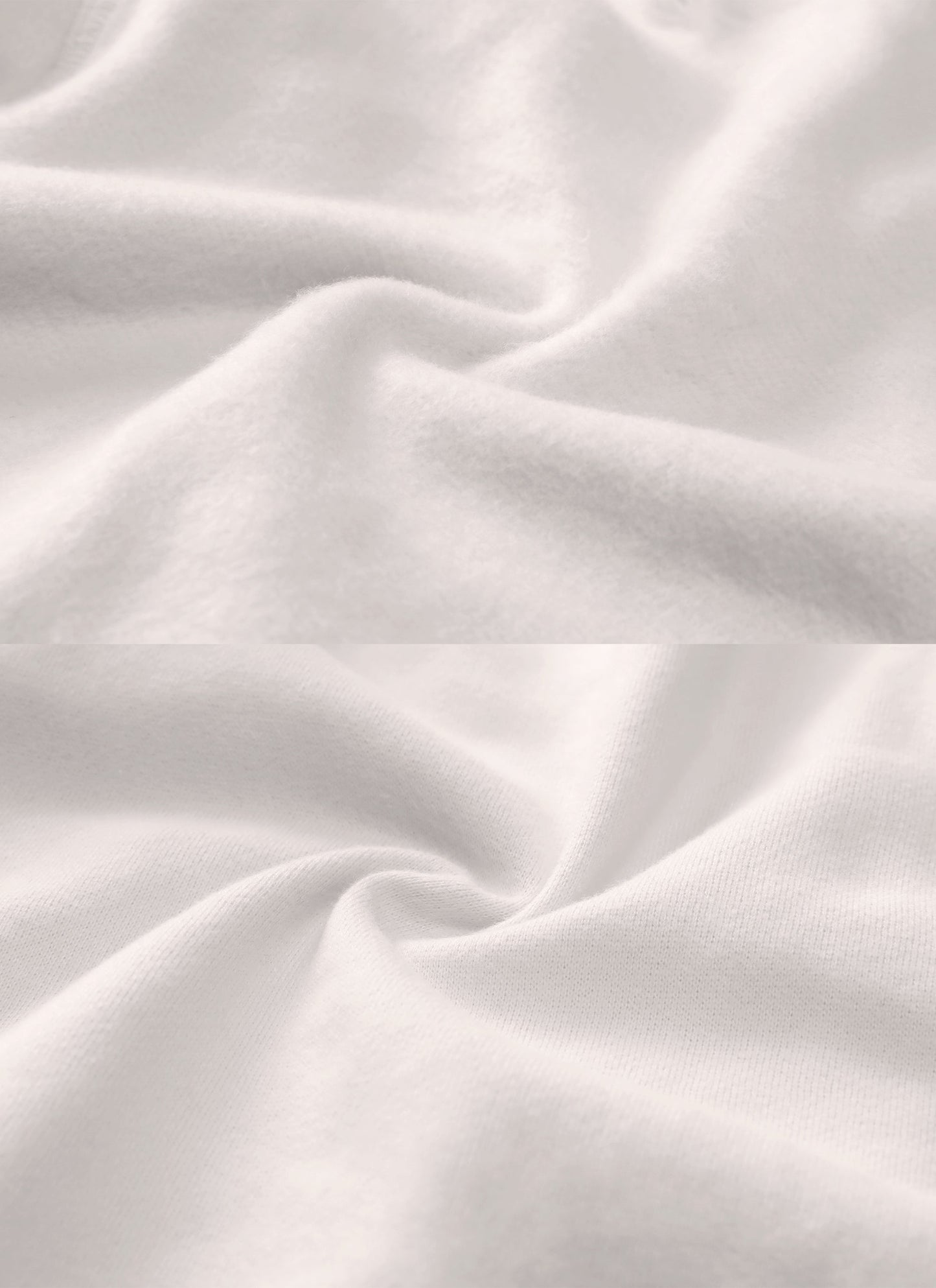 Fleece Lined High Rise Sweatpant 28''