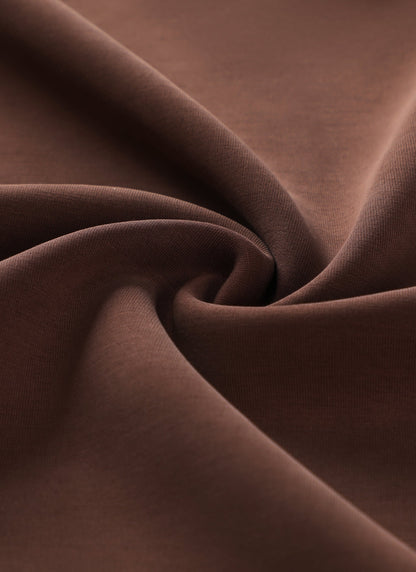 SoftAura High Rise Sweatpant 31''