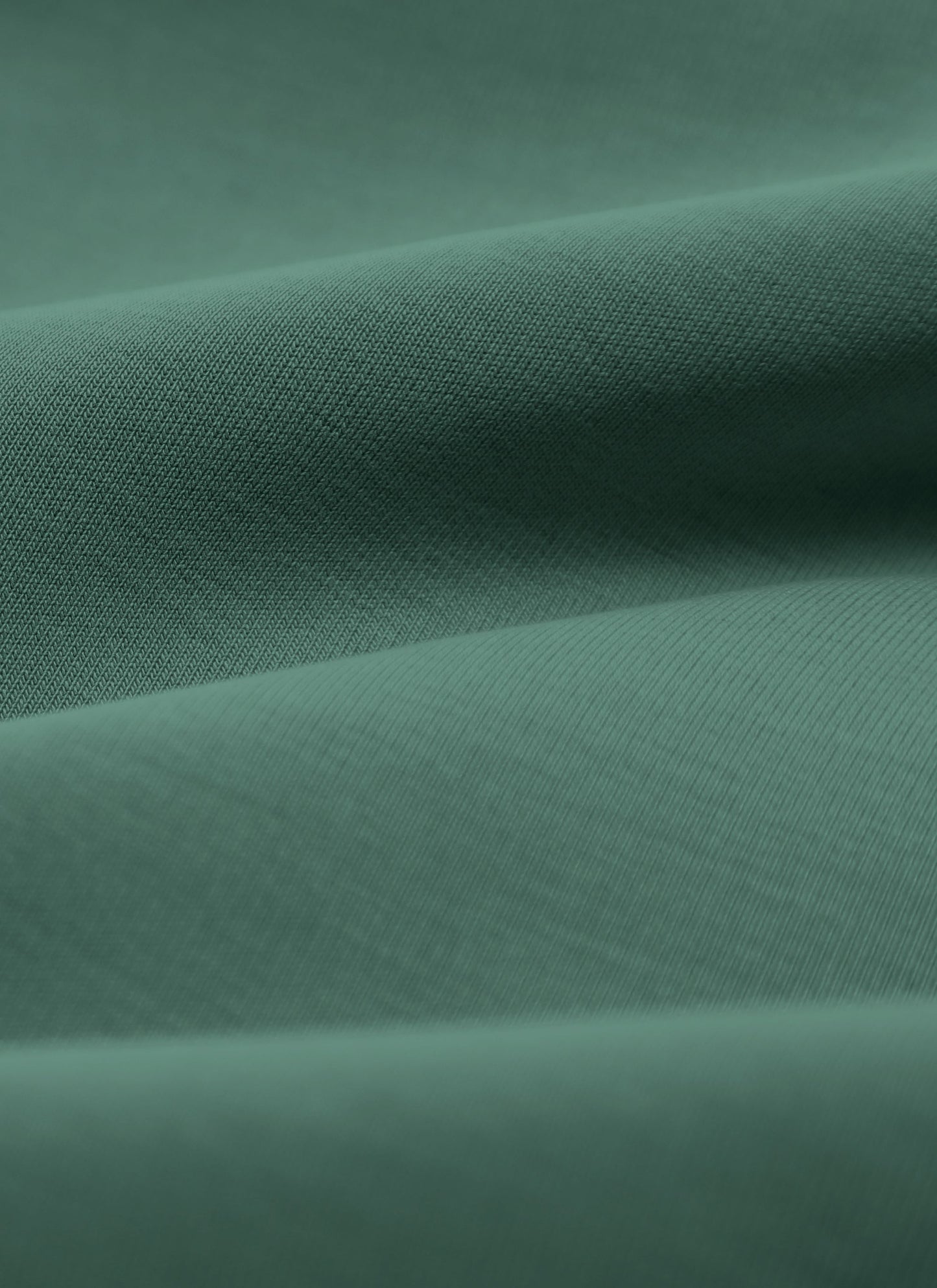 SoftAura Half Zip Pullover Sweatshirt