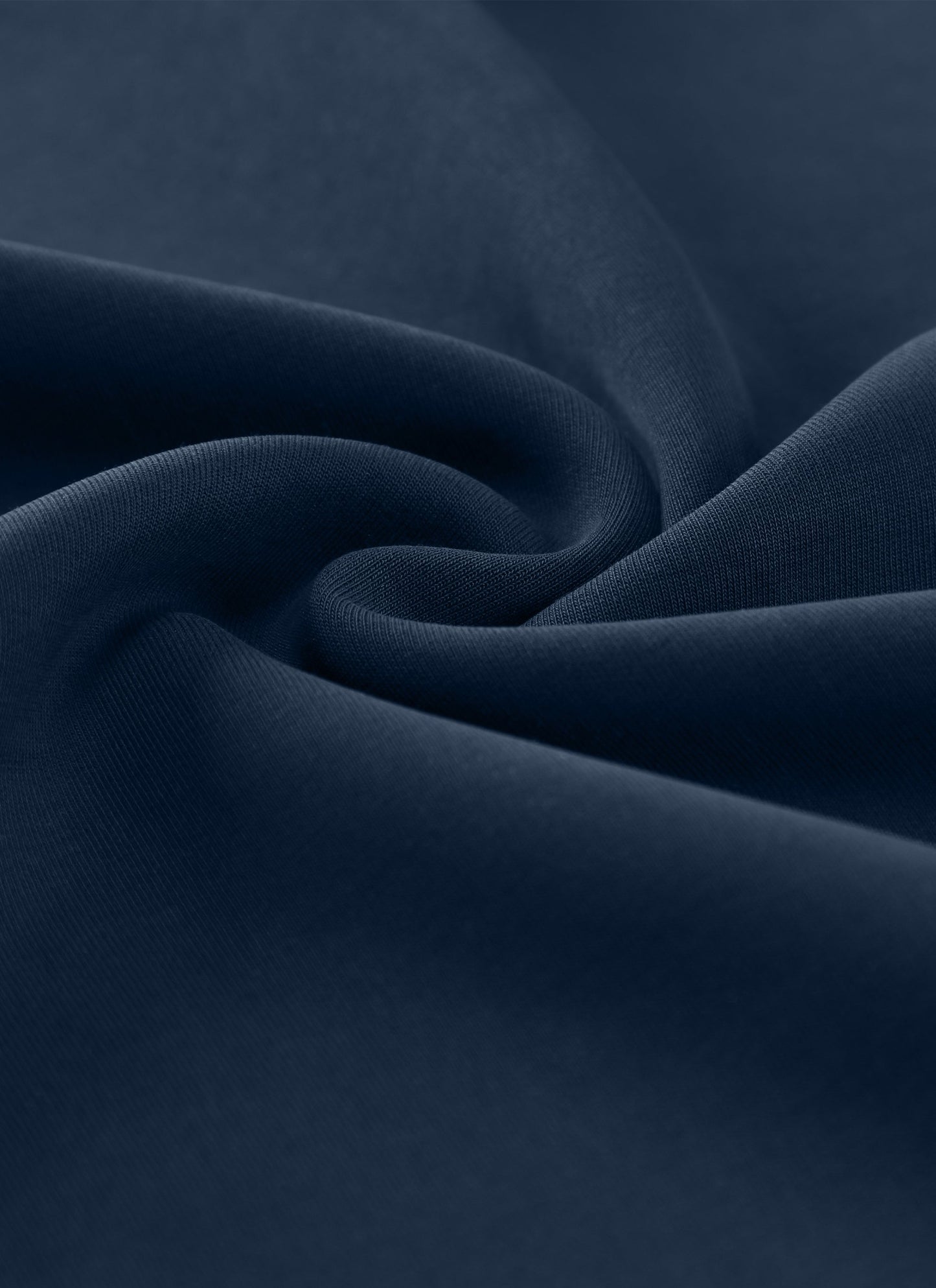 SoftAura Half Zip Pullover Sweatshirt