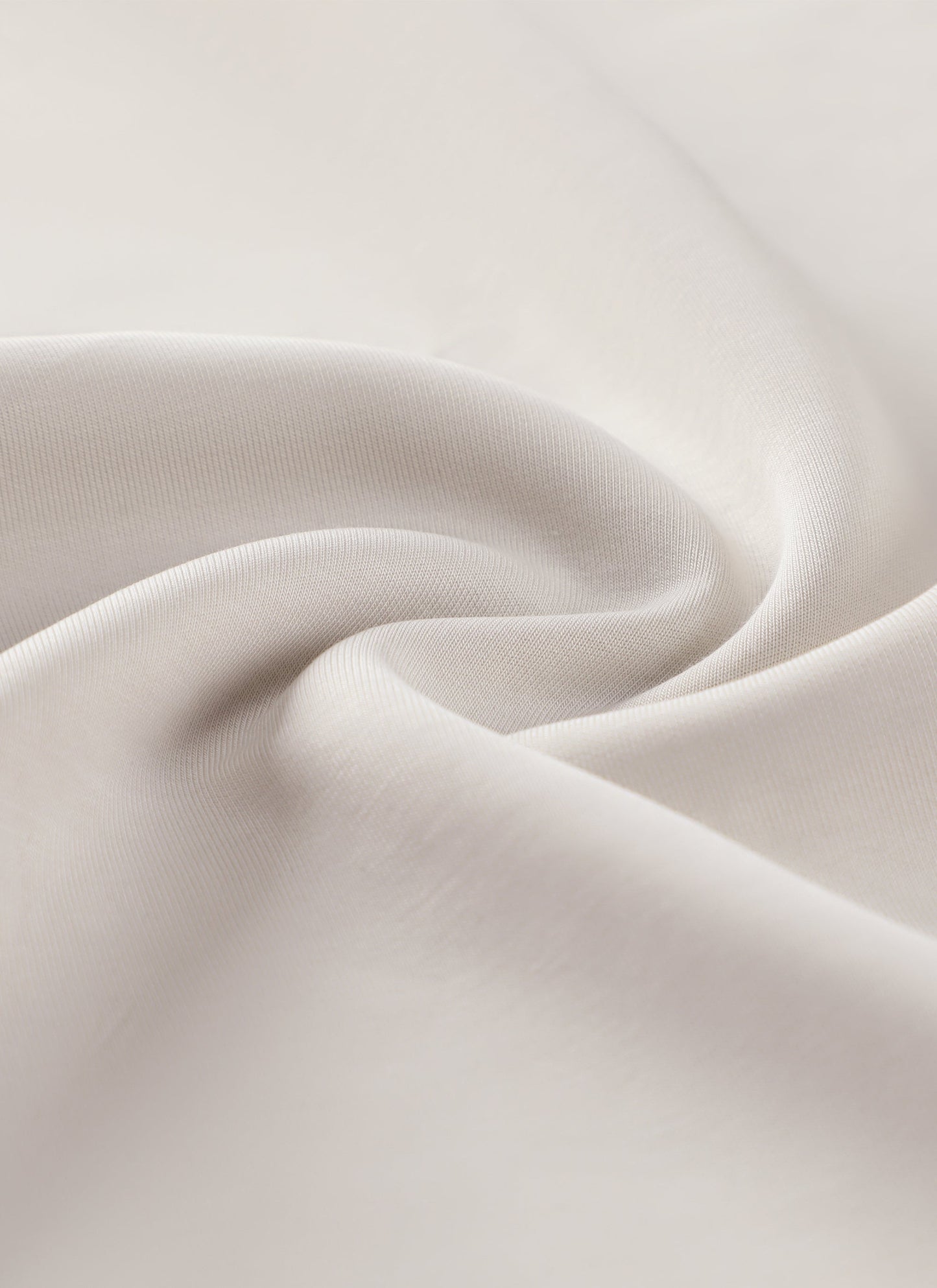 SoftAura Drawstring Pocket Sweat Short 4”