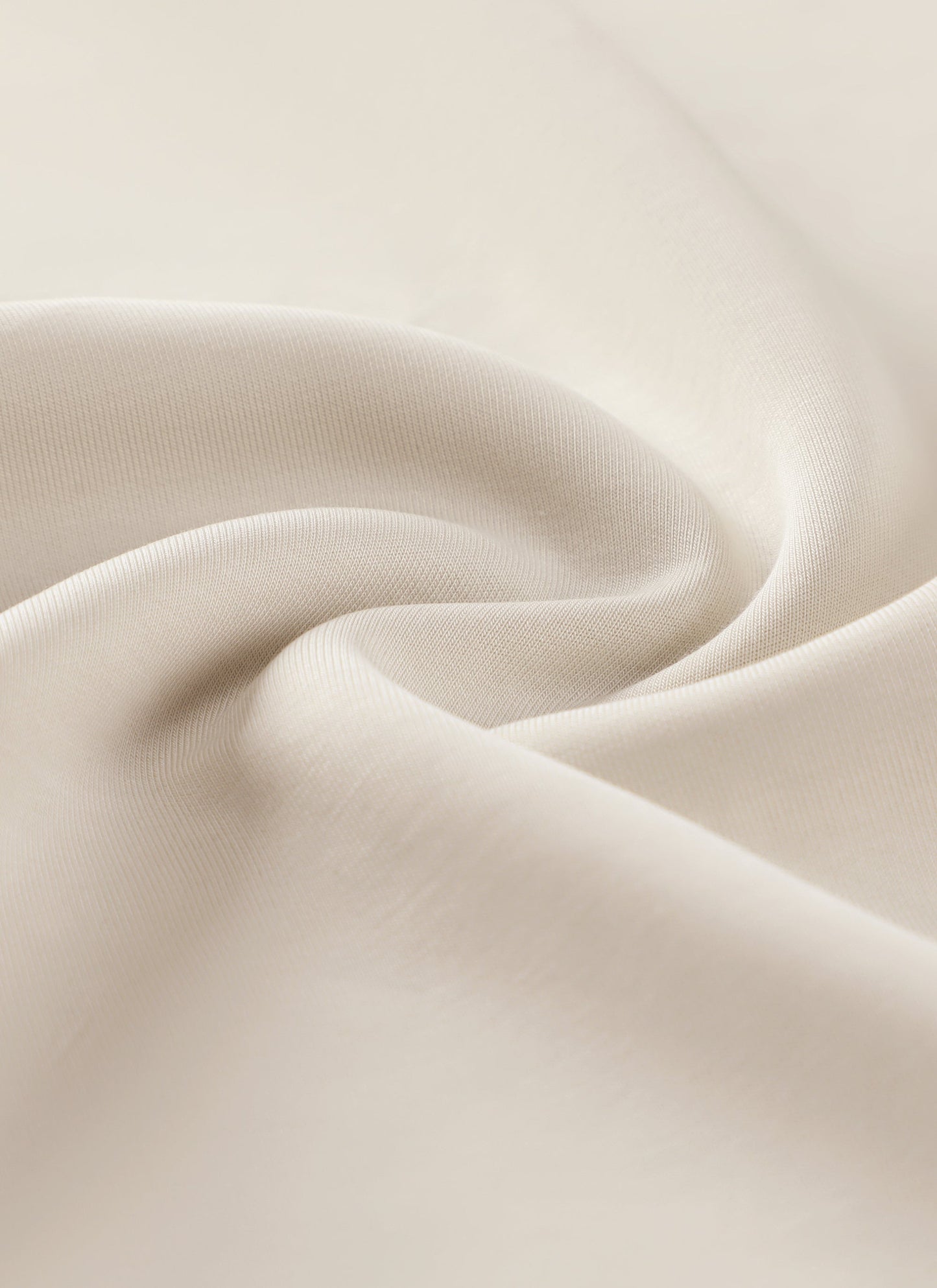 SoftAura Drawstring Pocket Sweat Short 4”