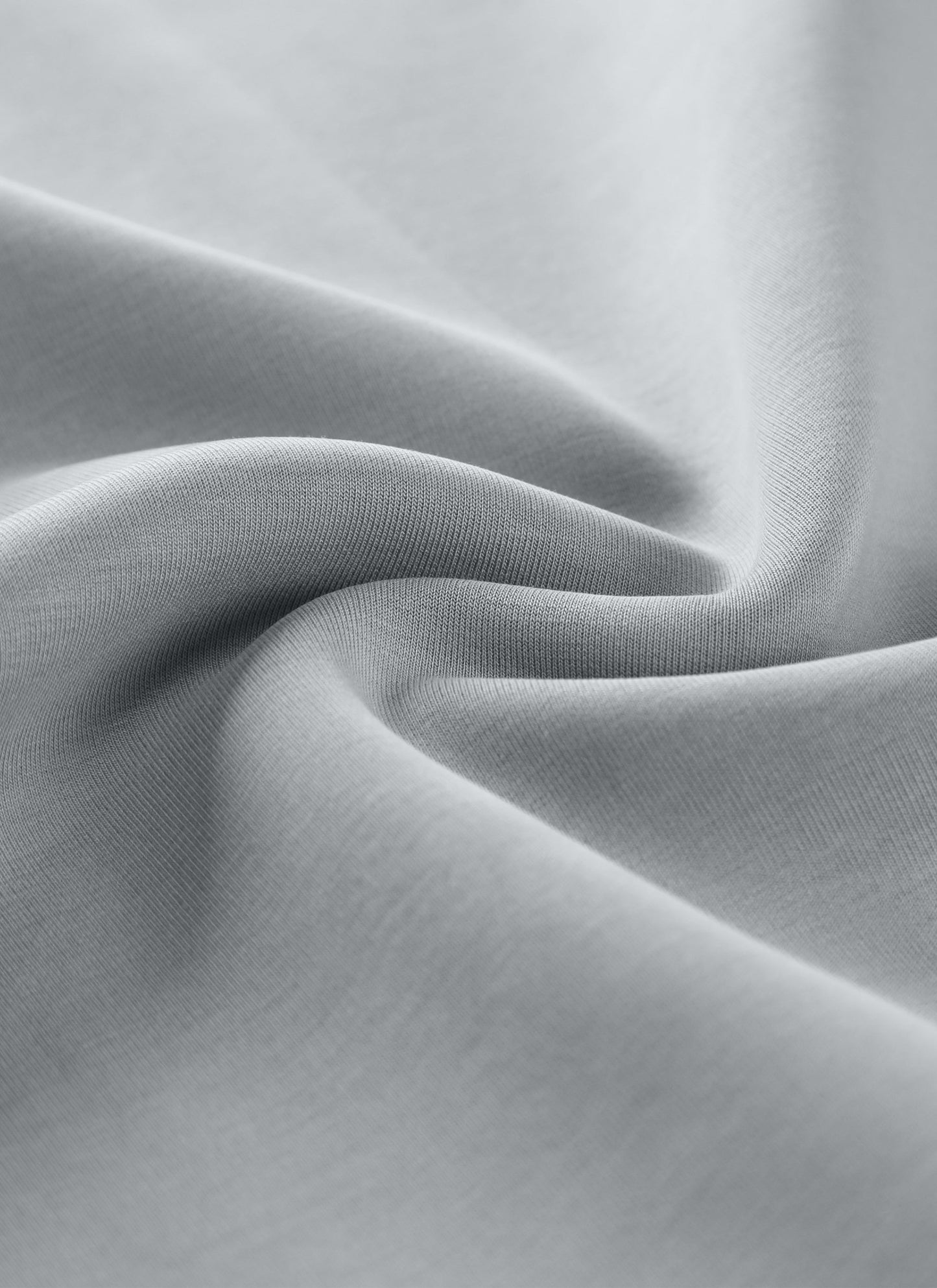 SoftAura Pullover Crewneck Sweatshirt